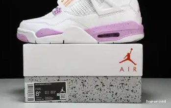 Hyperoad RETRO JORDAN 4  - 0611